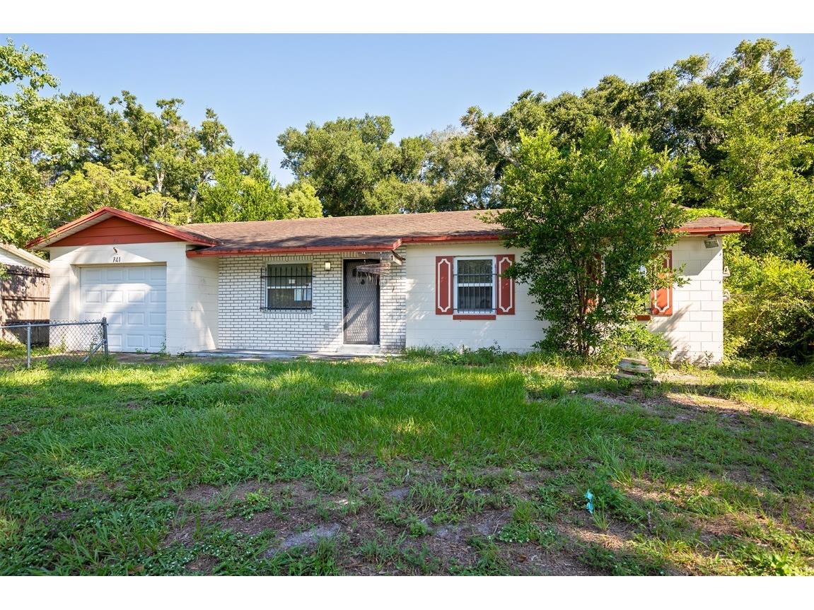741 Orange Avenue Longwood FL 32750 O6246910 image1