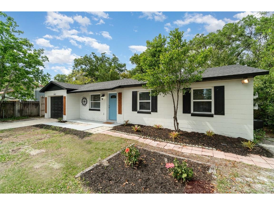 741 Orange Avenue Longwood FL 32750 O6303294 image1
