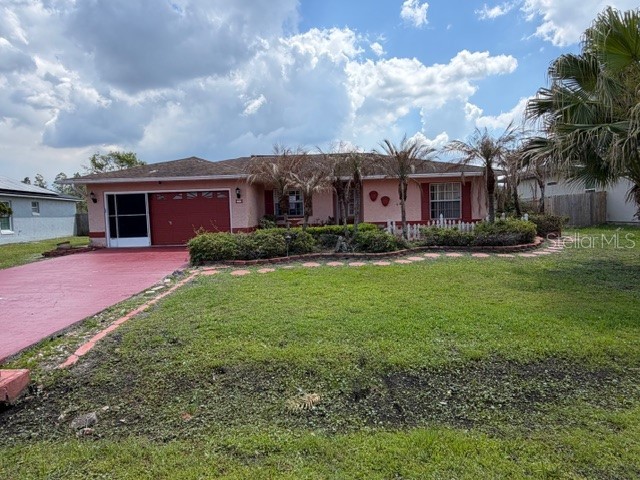 741 Parrot Court Kissimmee FL 34759 S5147858 image1