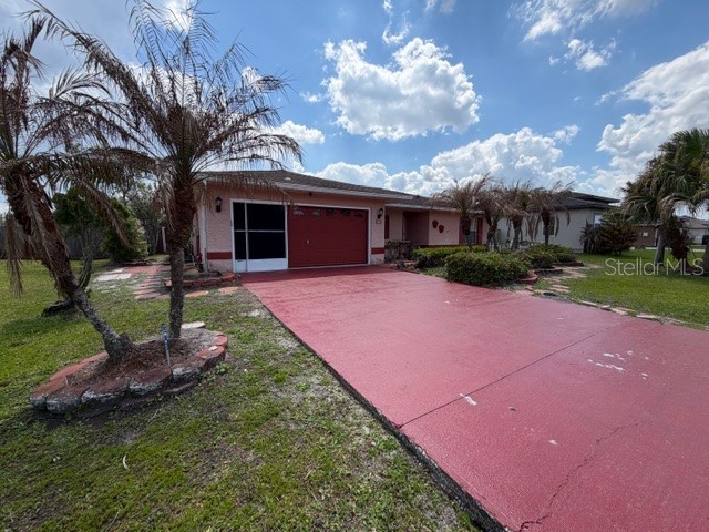 741 Parrot Court Kissimmee FL 34759 S5147858 image10
