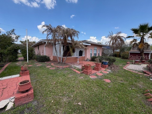 741 Parrot Court Kissimmee FL 34759 S5147858 image11