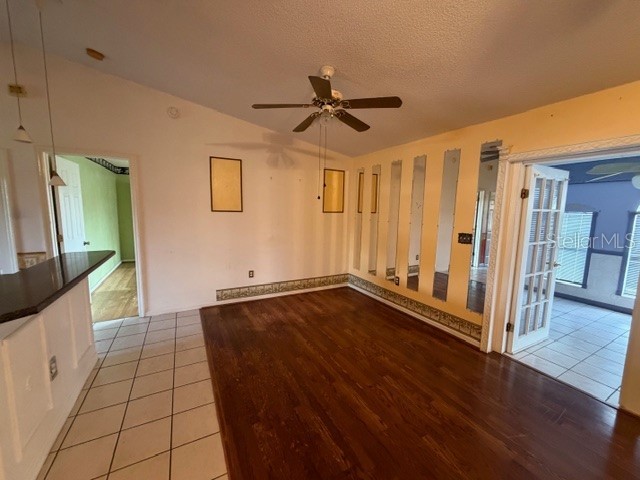 741 Parrot Court Kissimmee FL 34759 S5147858 image2