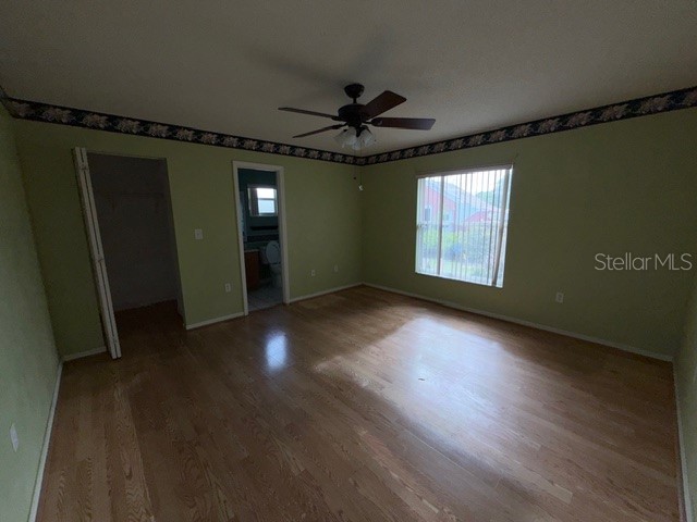 741 Parrot Court Kissimmee FL 34759 S5147858 image3