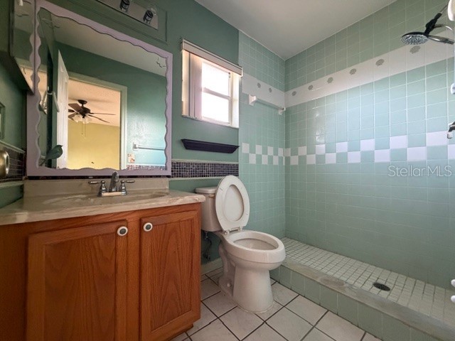 741 Parrot Court Kissimmee FL 34759 S5147858 image4