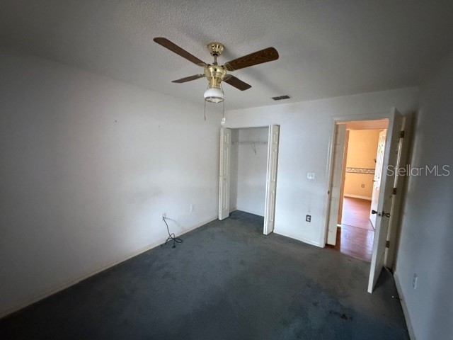 741 Parrot Court Kissimmee FL 34759 S5147858 image5