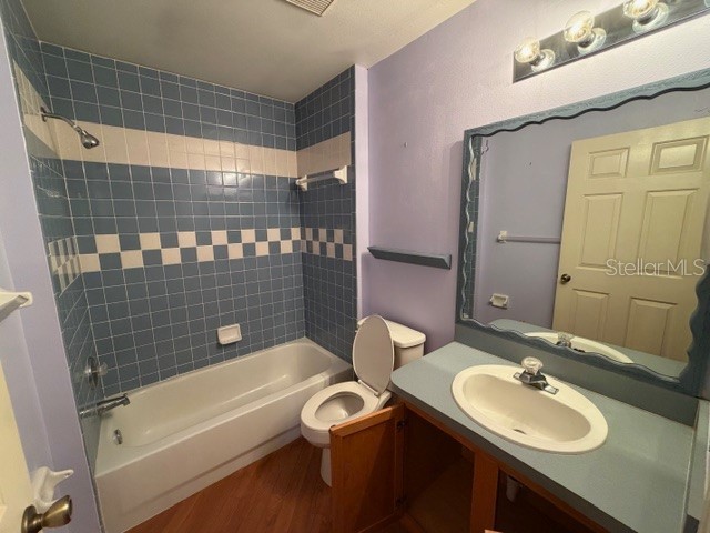 741 Parrot Court Kissimmee FL 34759 S5147858 image6