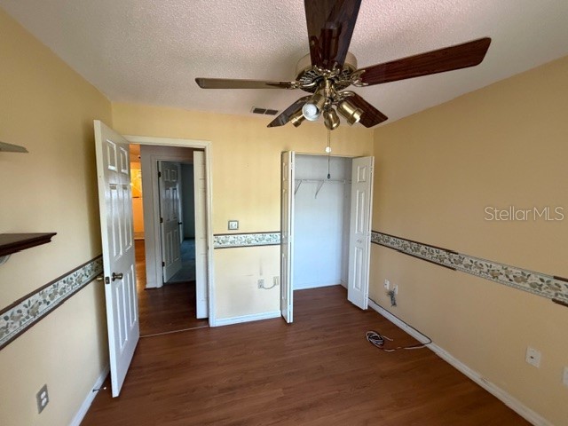 741 Parrot Court Kissimmee FL 34759 S5147858 image7