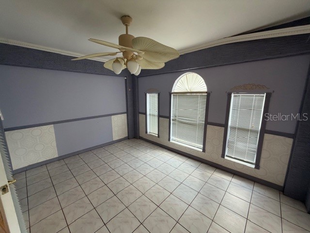 741 Parrot Court Kissimmee FL 34759 S5147858 image8