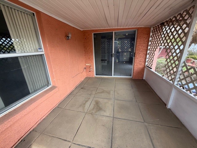 741 Parrot Court Kissimmee FL 34759 S5147858 image9