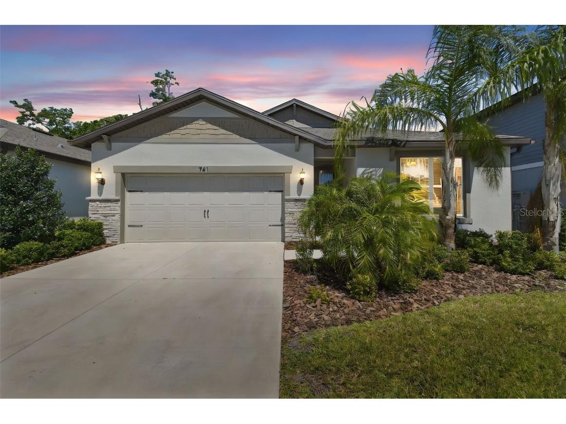 741 Parsons Mooring Court Seffner FL 33584 W7873933 image1