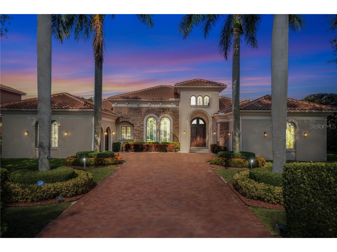 741 Ranch Road Weston FL 33326 O6076955 image1