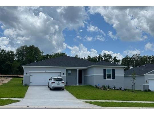 741 Rioja Drive Minneola FL 34715 J960382 image1