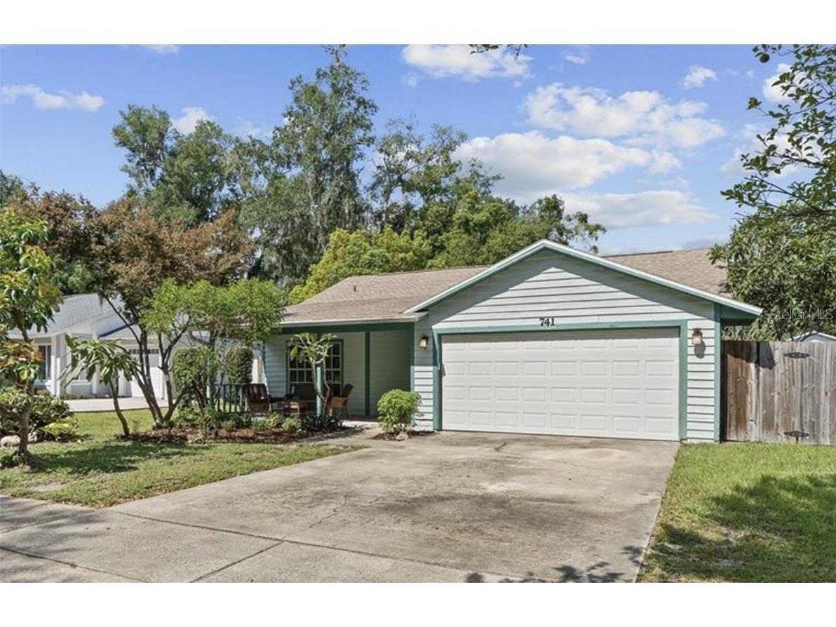 741 Robinhood Drive Maitland FL 32751 O6346896 image1