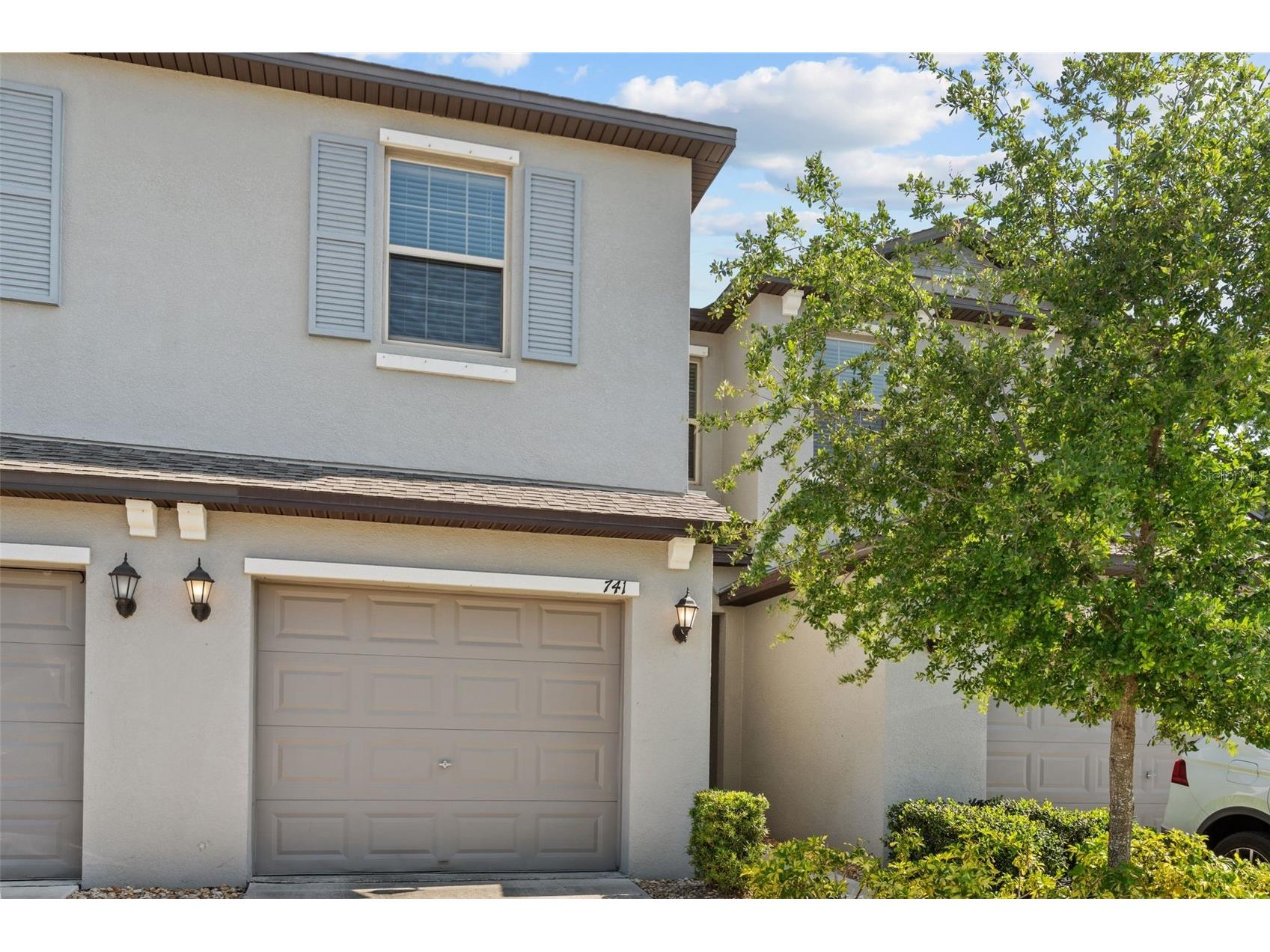 741 Royal Empress Drive Ruskin FL 33570 TB8502765 image1