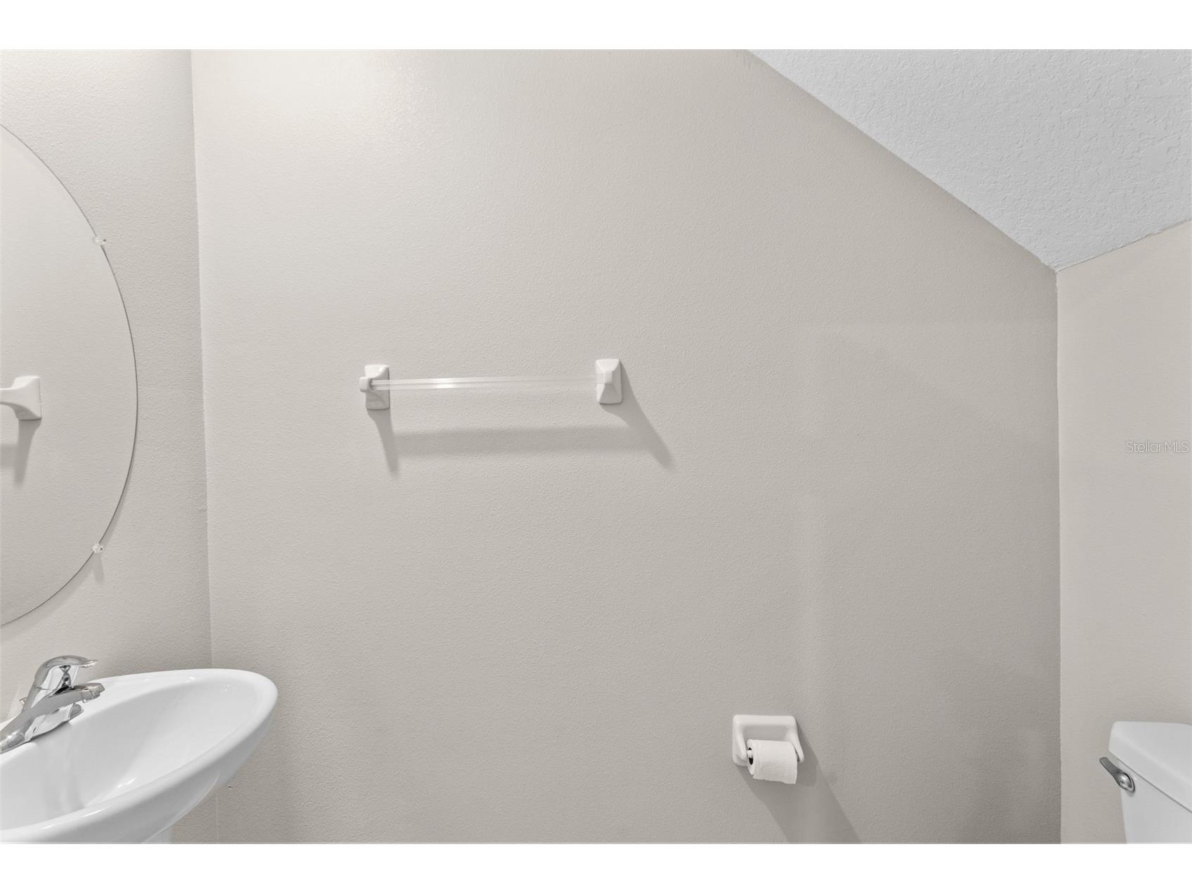 741 Royal Empress Drive Ruskin FL 33570 TB8502765 image15