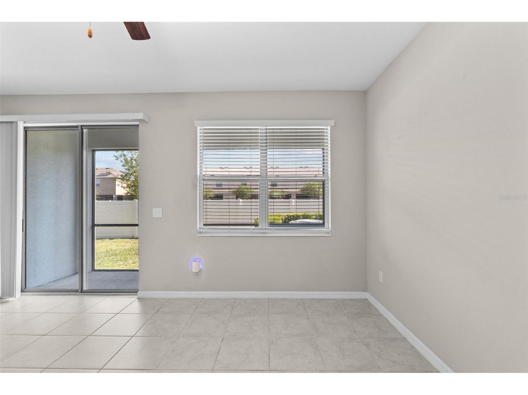 741 Royal Empress Drive Ruskin FL 33570 TB8502765 image17