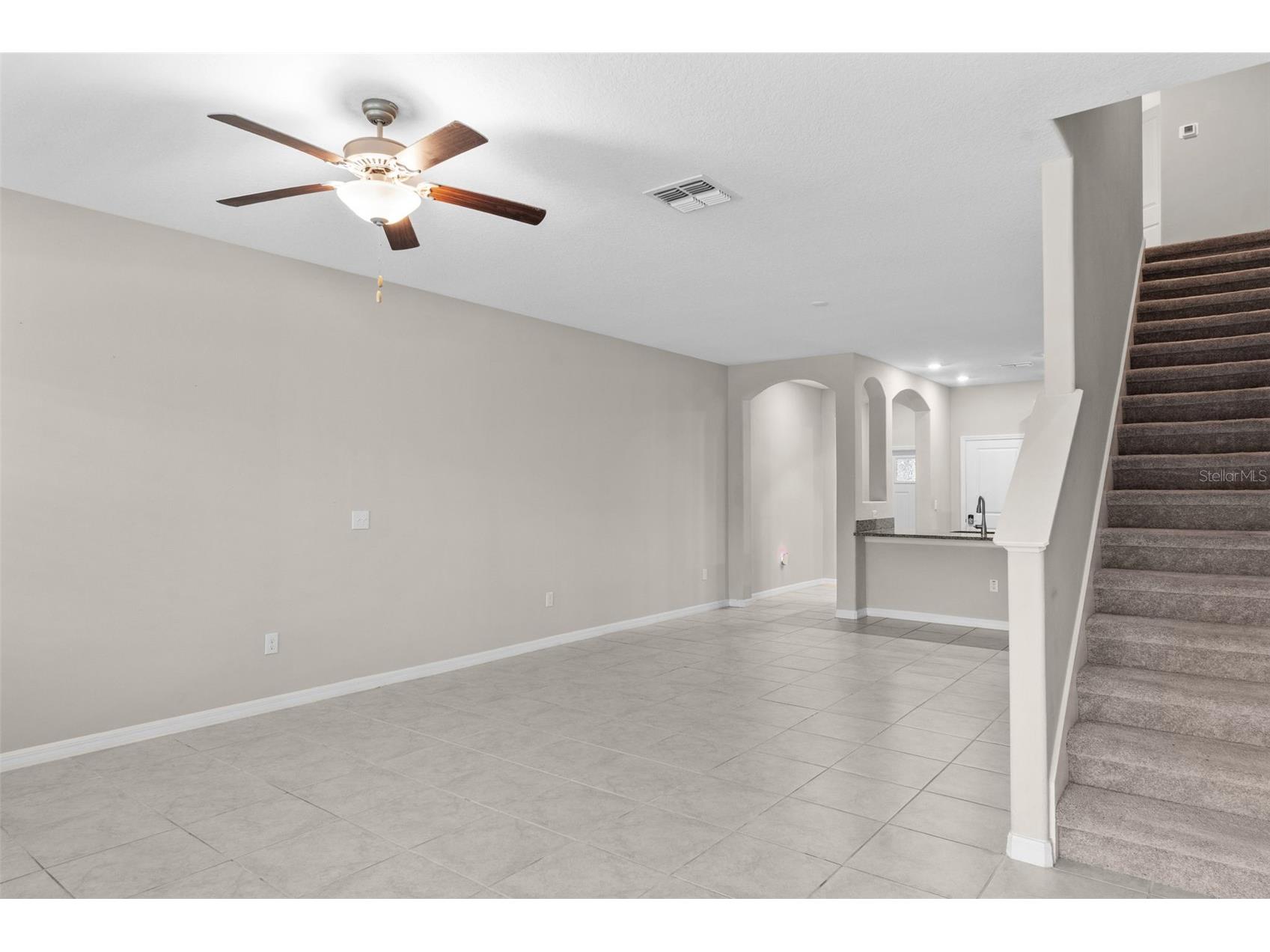 741 Royal Empress Drive Ruskin FL 33570 TB8502765 image18