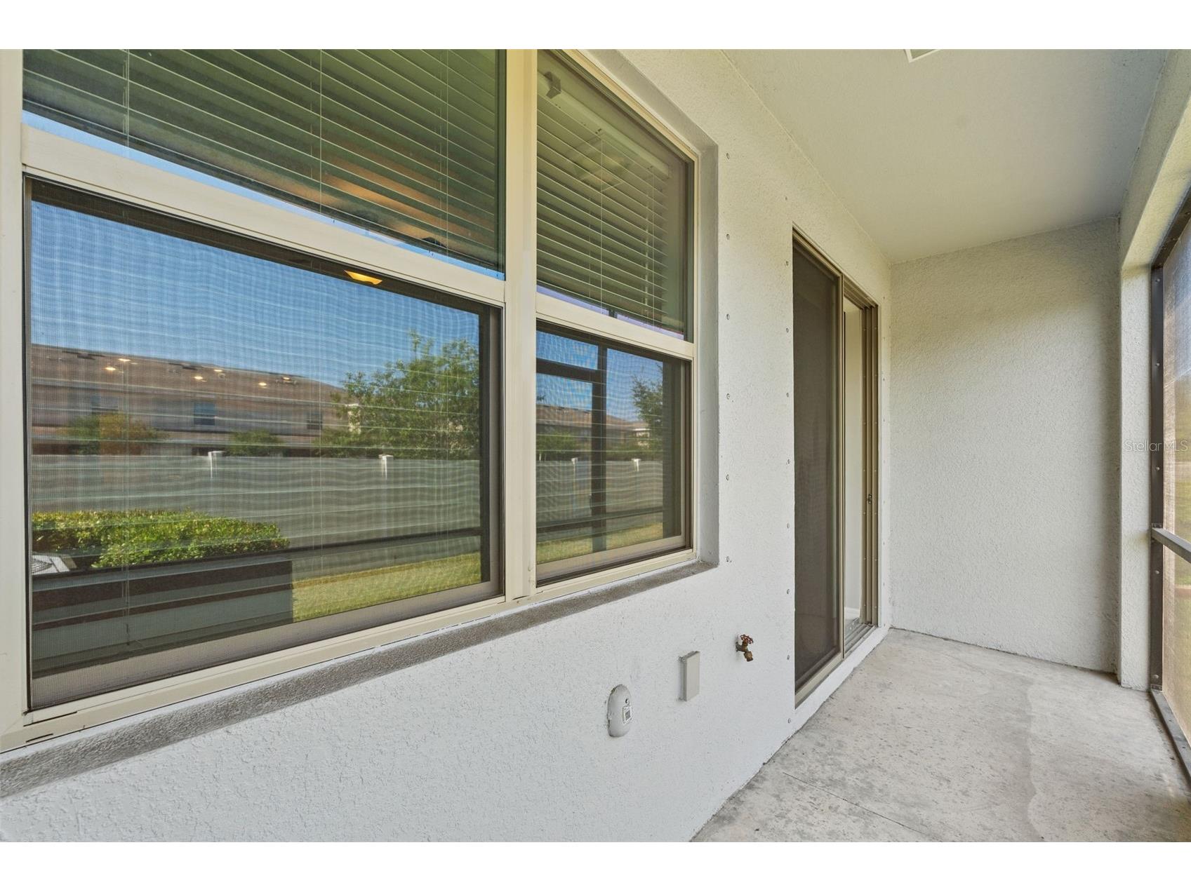 741 Royal Empress Drive Ruskin FL 33570 TB8502765 image20
