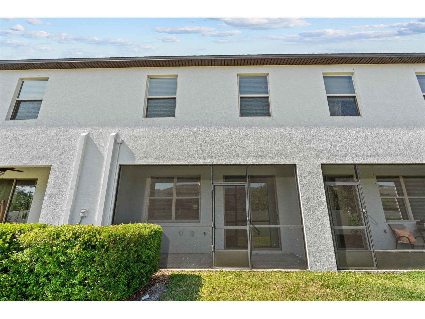 741 Royal Empress Drive Ruskin FL 33570 TB8502765 image22