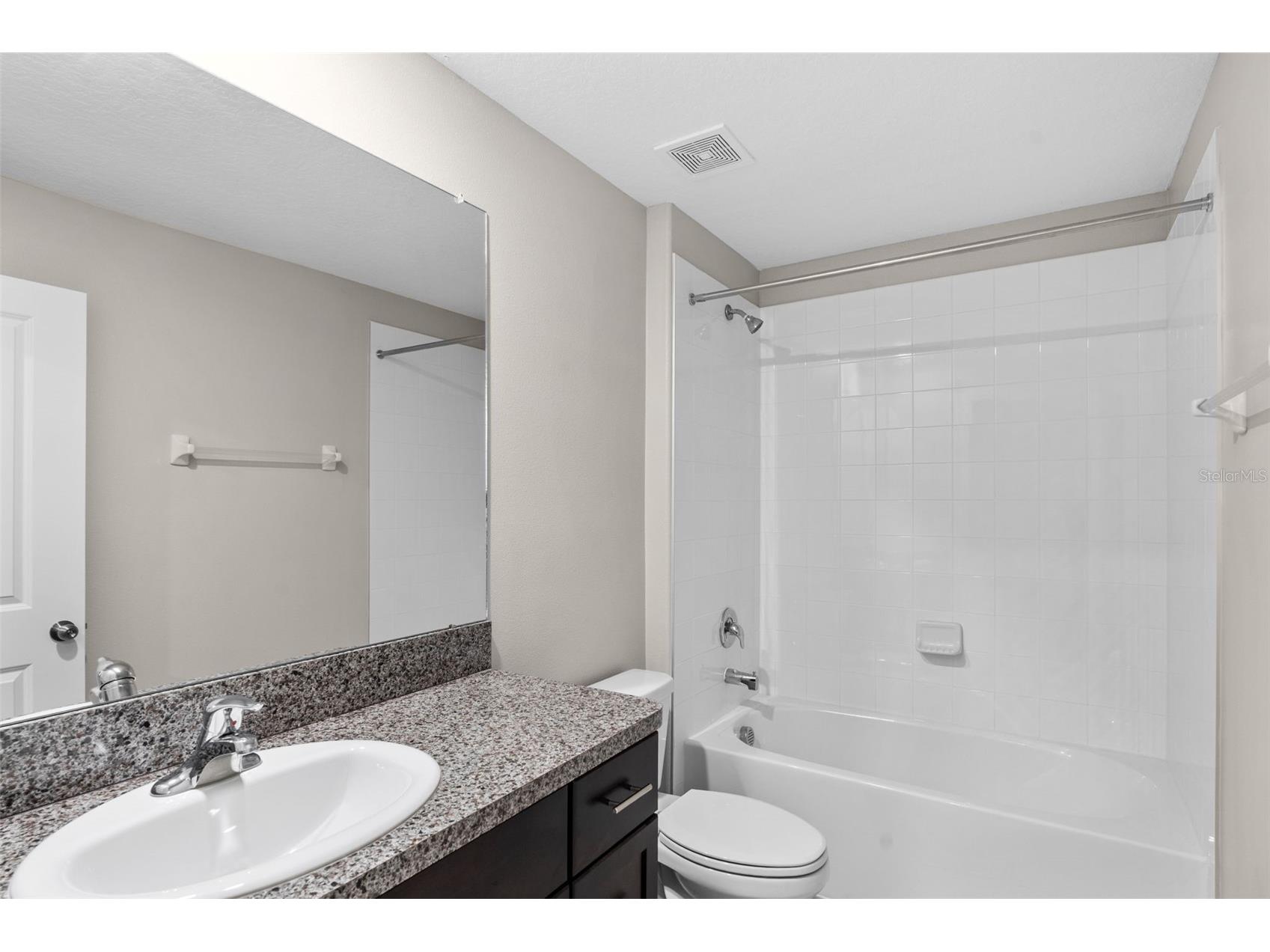 741 Royal Empress Drive Ruskin FL 33570 TB8502765 image25