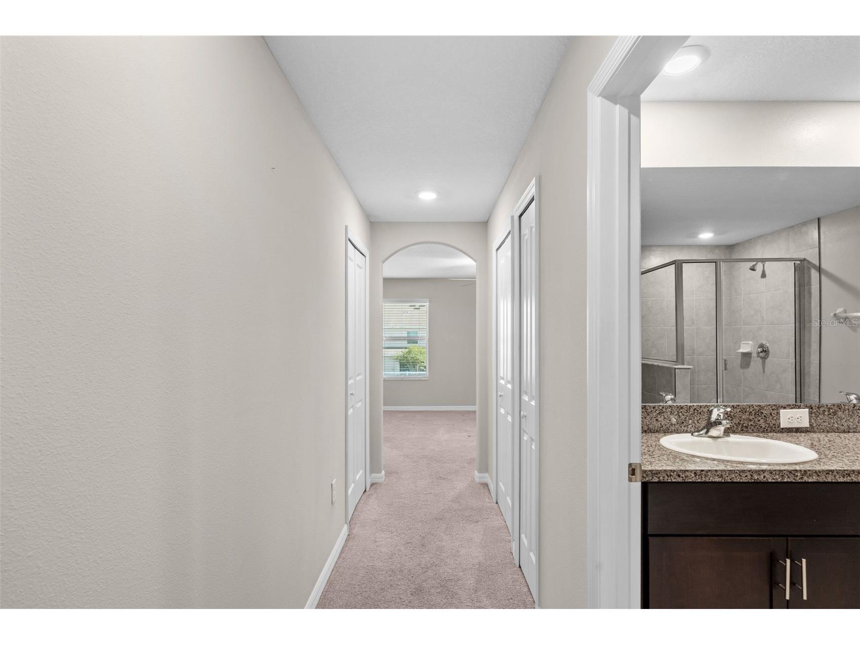 741 Royal Empress Drive Ruskin FL 33570 TB8502765 image26