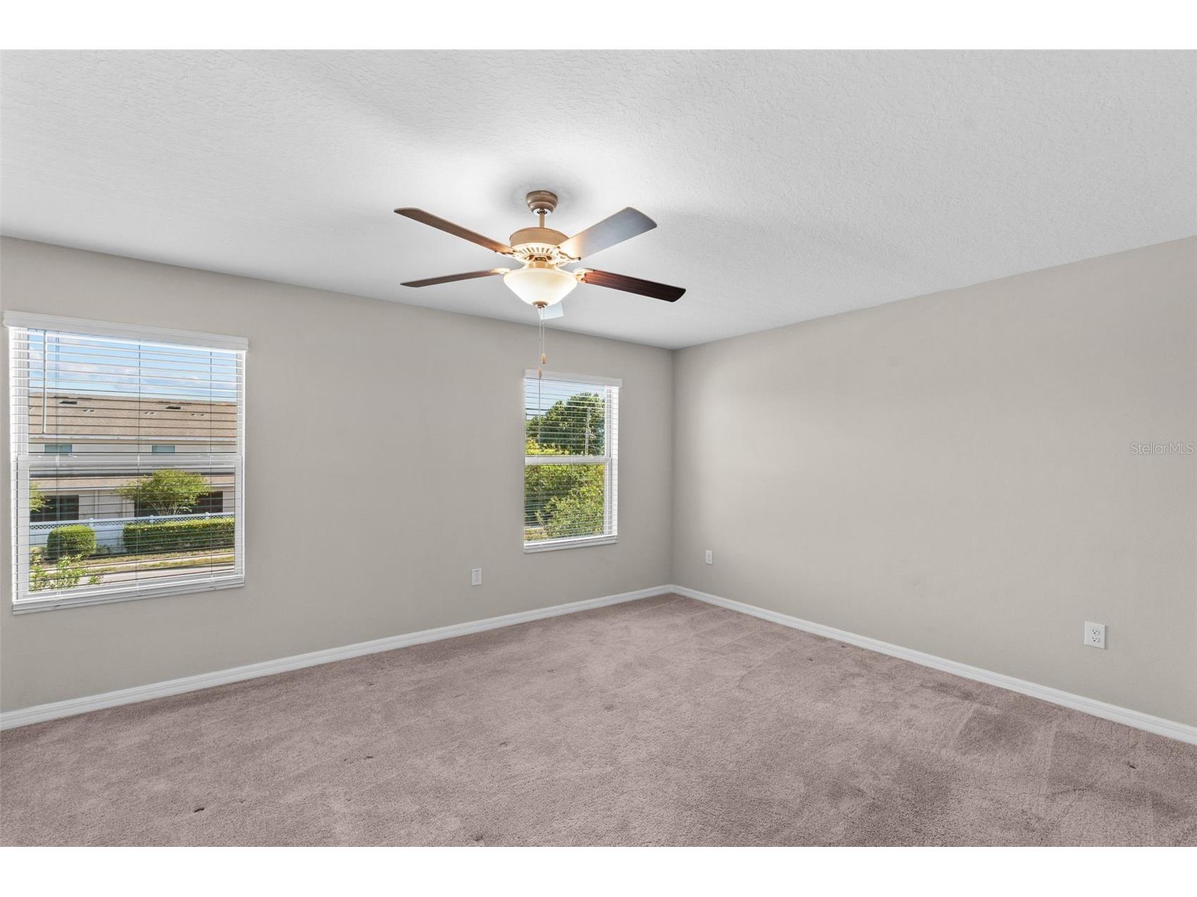 741 Royal Empress Drive Ruskin FL 33570 TB8502765 image27