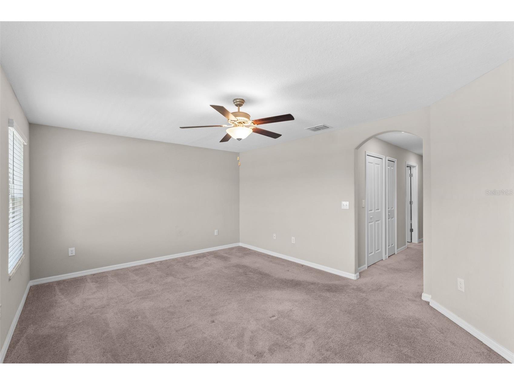 741 Royal Empress Drive Ruskin FL 33570 TB8502765 image28