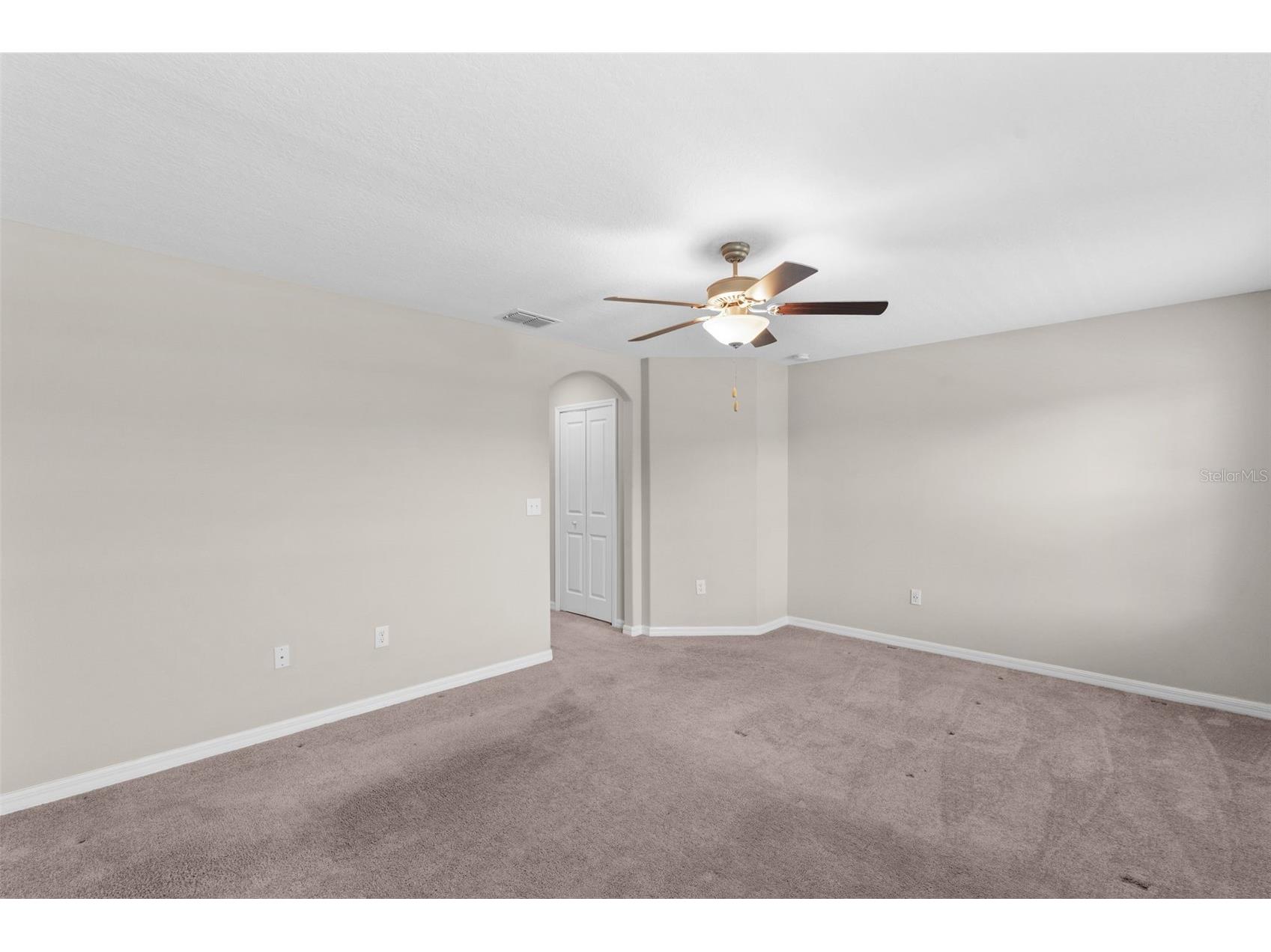 741 Royal Empress Drive Ruskin FL 33570 TB8502765 image29