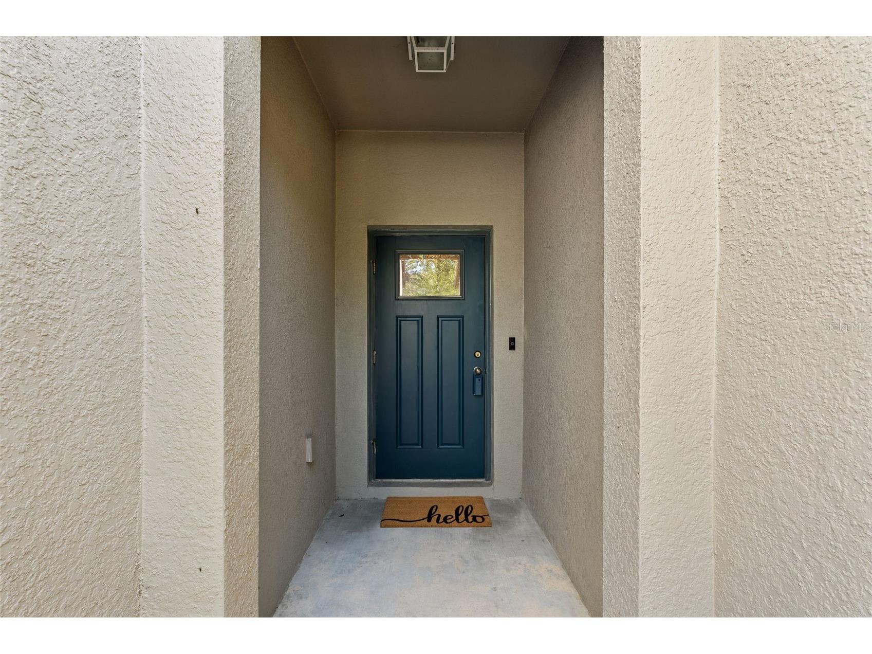 741 Royal Empress Drive Ruskin FL 33570 TB8502765 image3