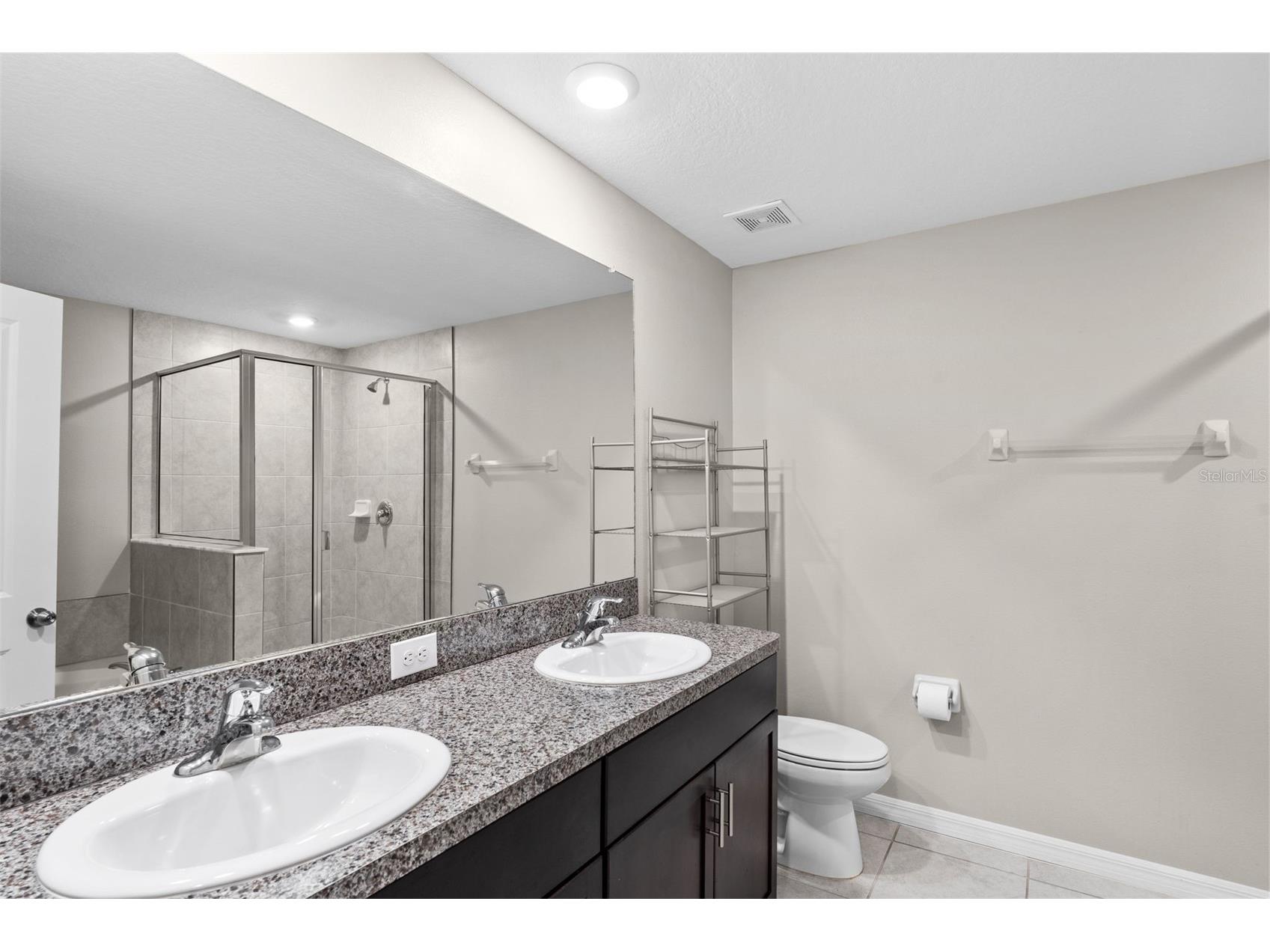 741 Royal Empress Drive Ruskin FL 33570 TB8502765 image30