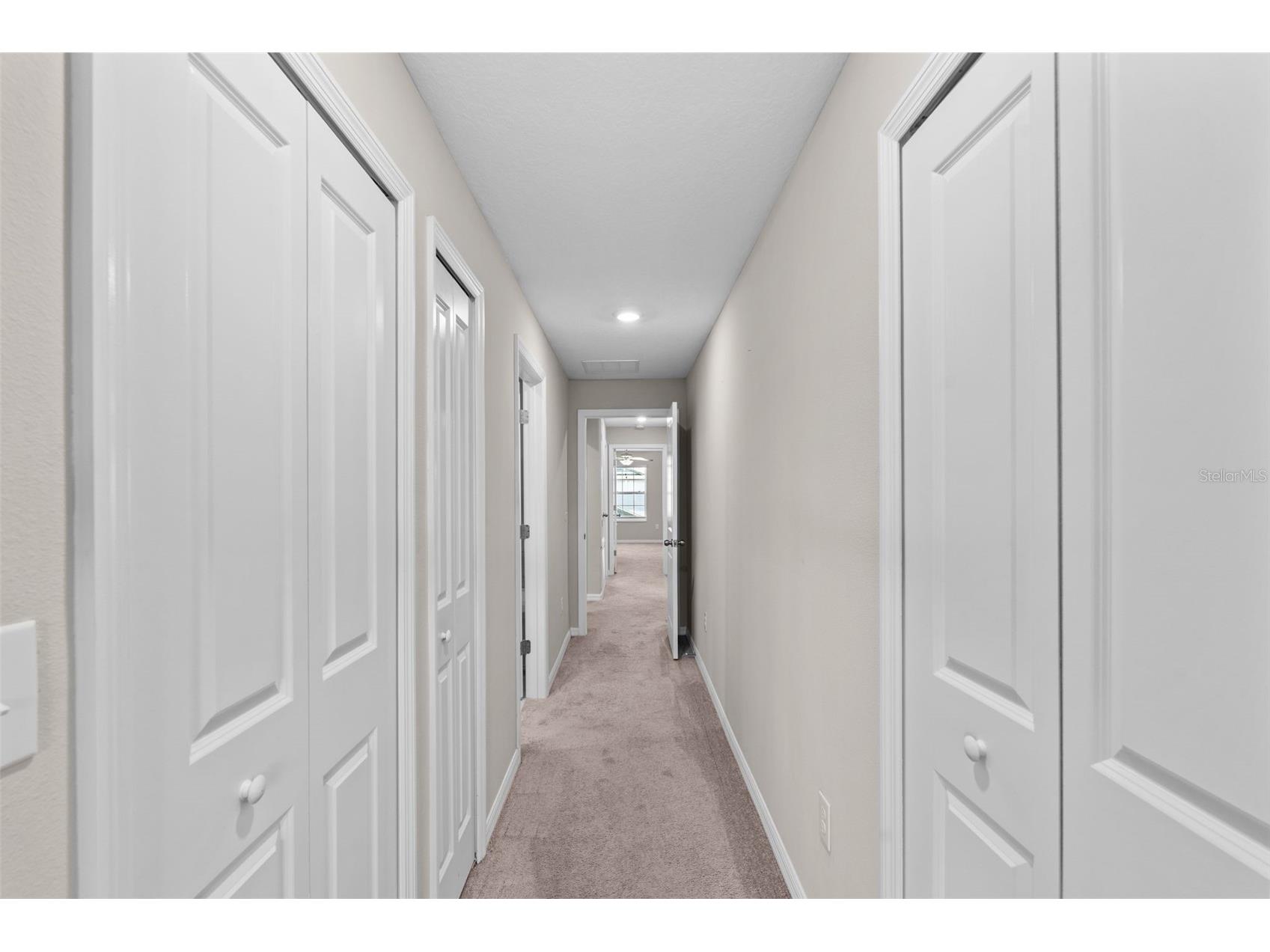741 Royal Empress Drive Ruskin FL 33570 TB8502765 image32