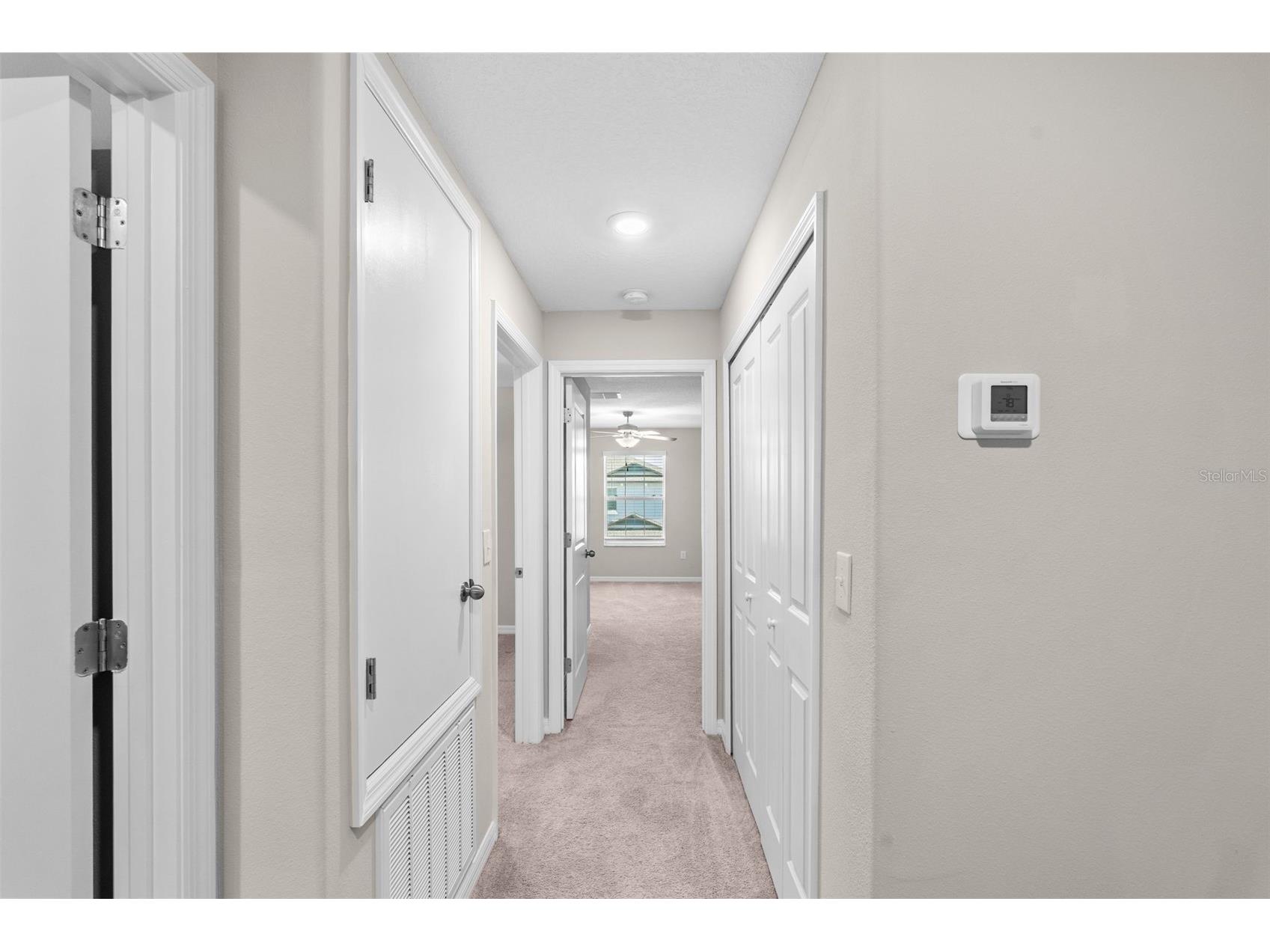 741 Royal Empress Drive Ruskin FL 33570 TB8502765 image34