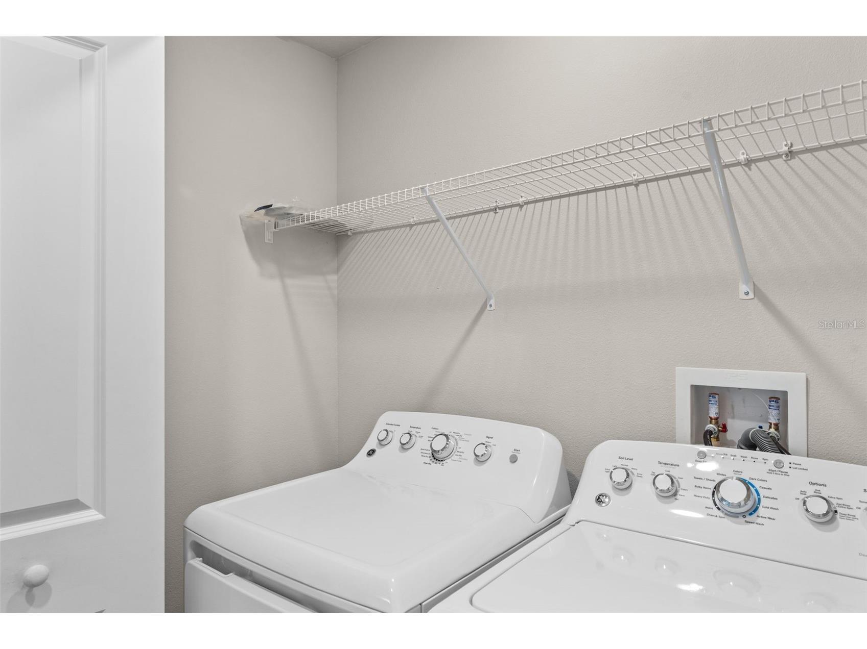 741 Royal Empress Drive Ruskin FL 33570 TB8502765 image35