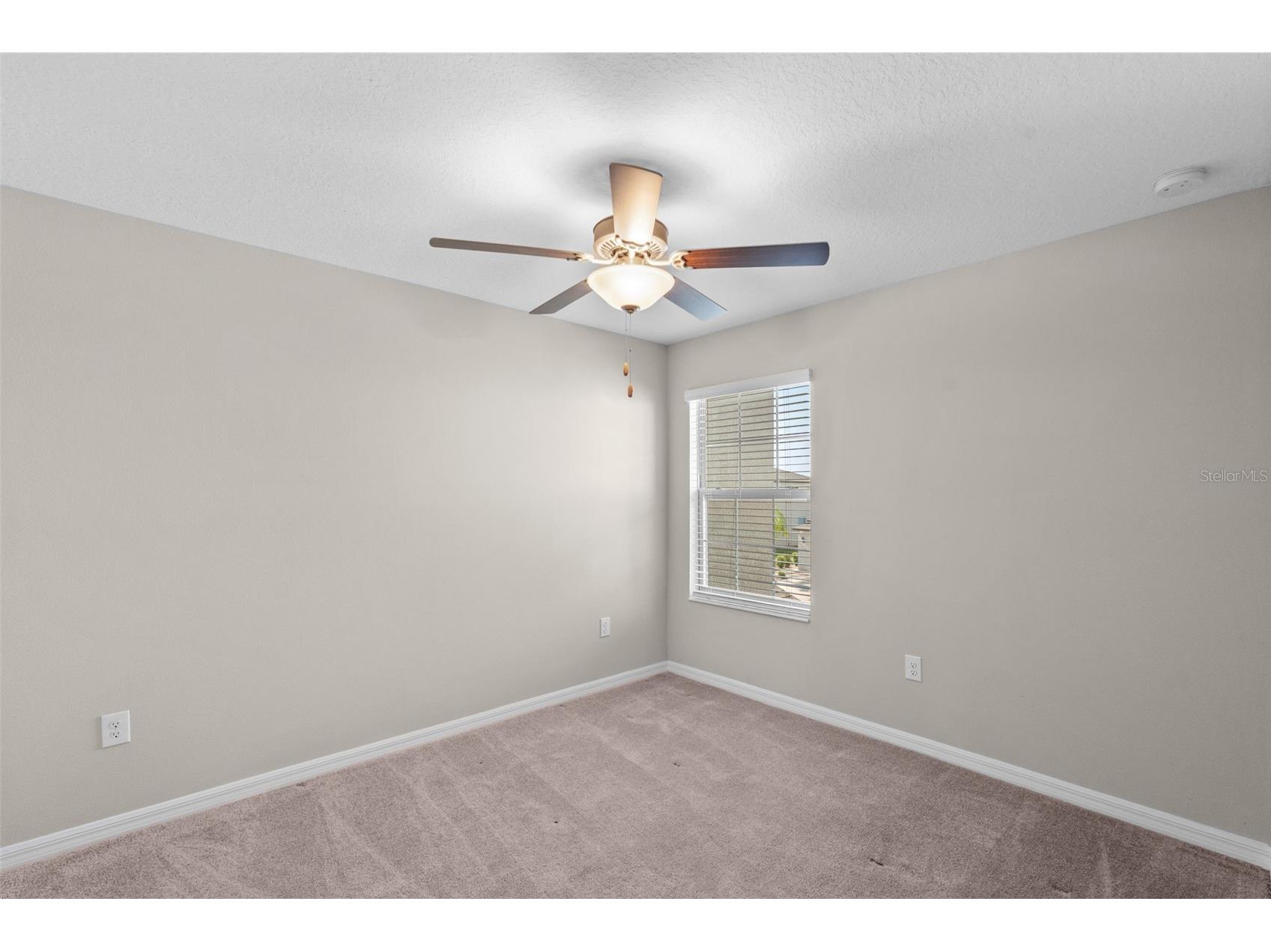 741 Royal Empress Drive Ruskin FL 33570 TB8502765 image36