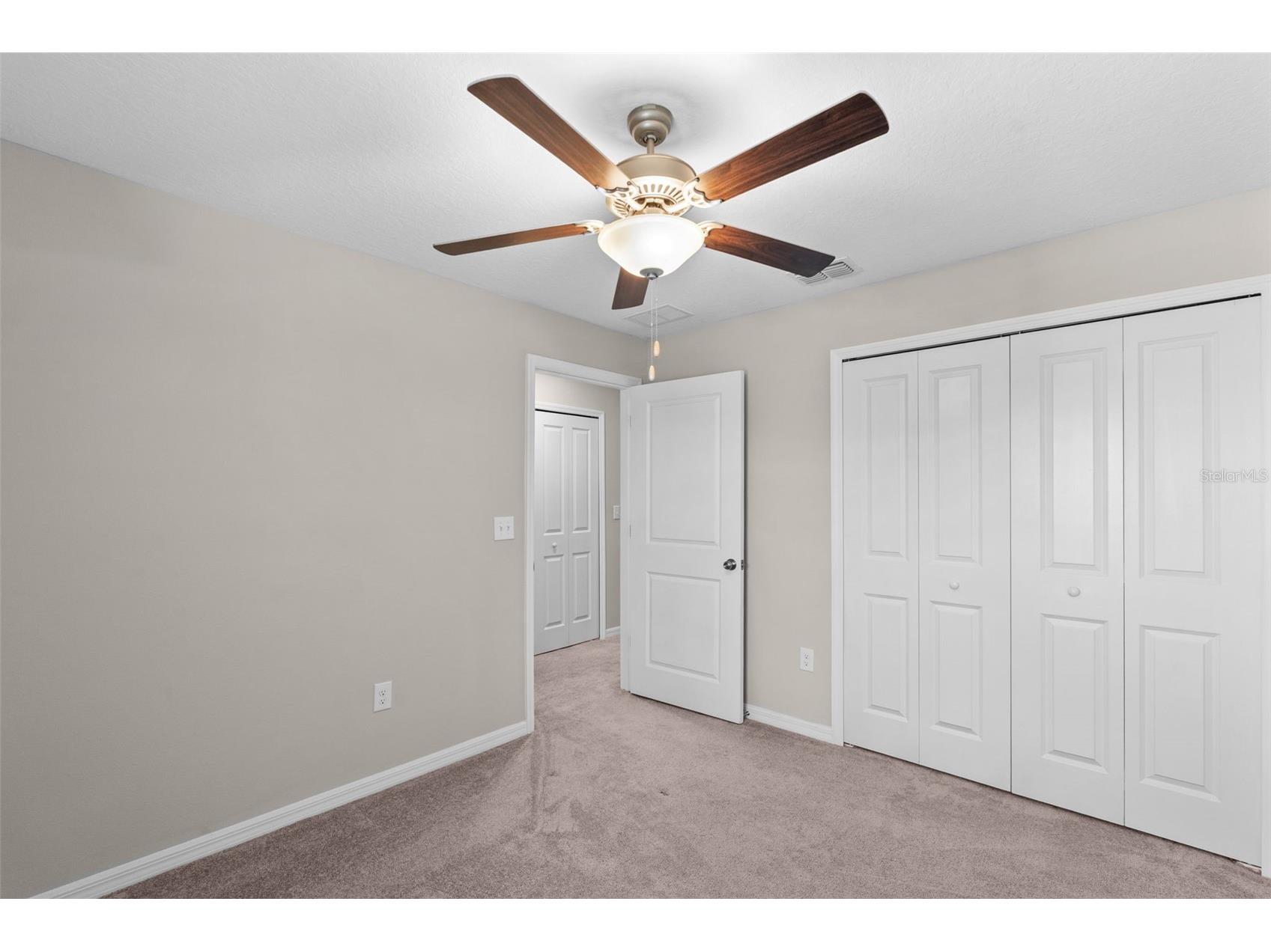 741 Royal Empress Drive Ruskin FL 33570 TB8502765 image37