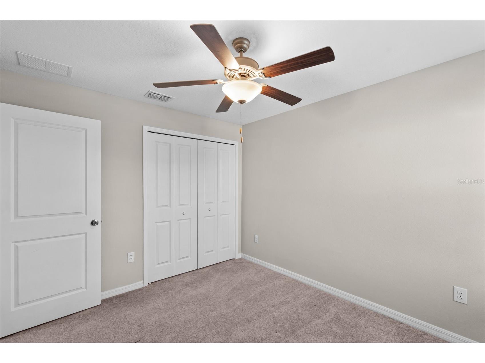 741 Royal Empress Drive Ruskin FL 33570 TB8502765 image38