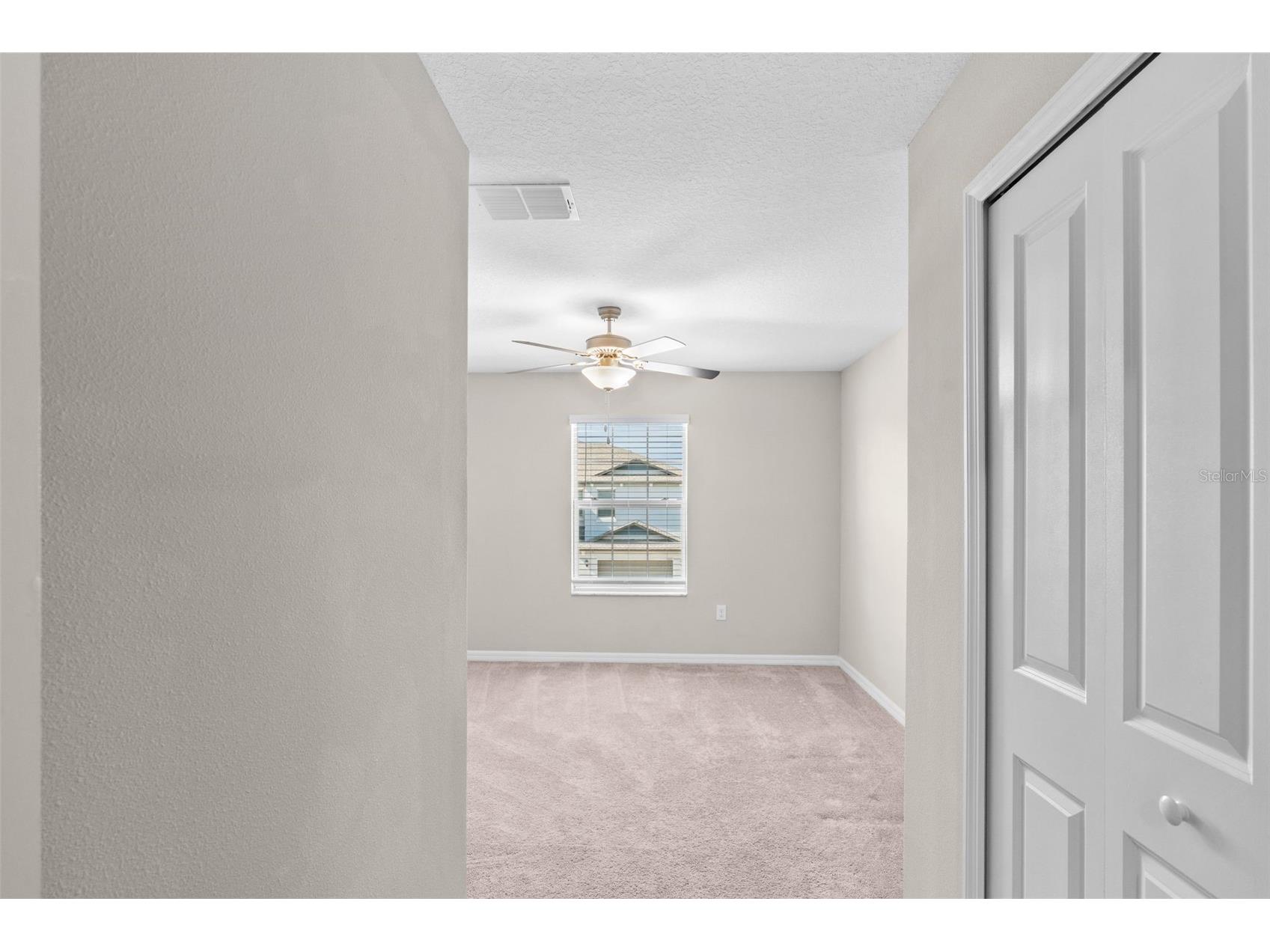 741 Royal Empress Drive Ruskin FL 33570 TB8502765 image39