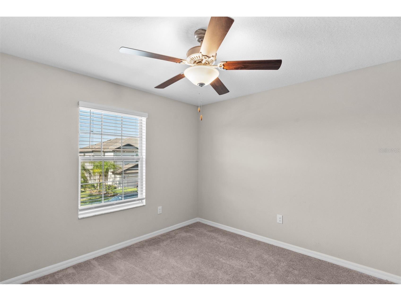 741 Royal Empress Drive Ruskin FL 33570 TB8502765 image40
