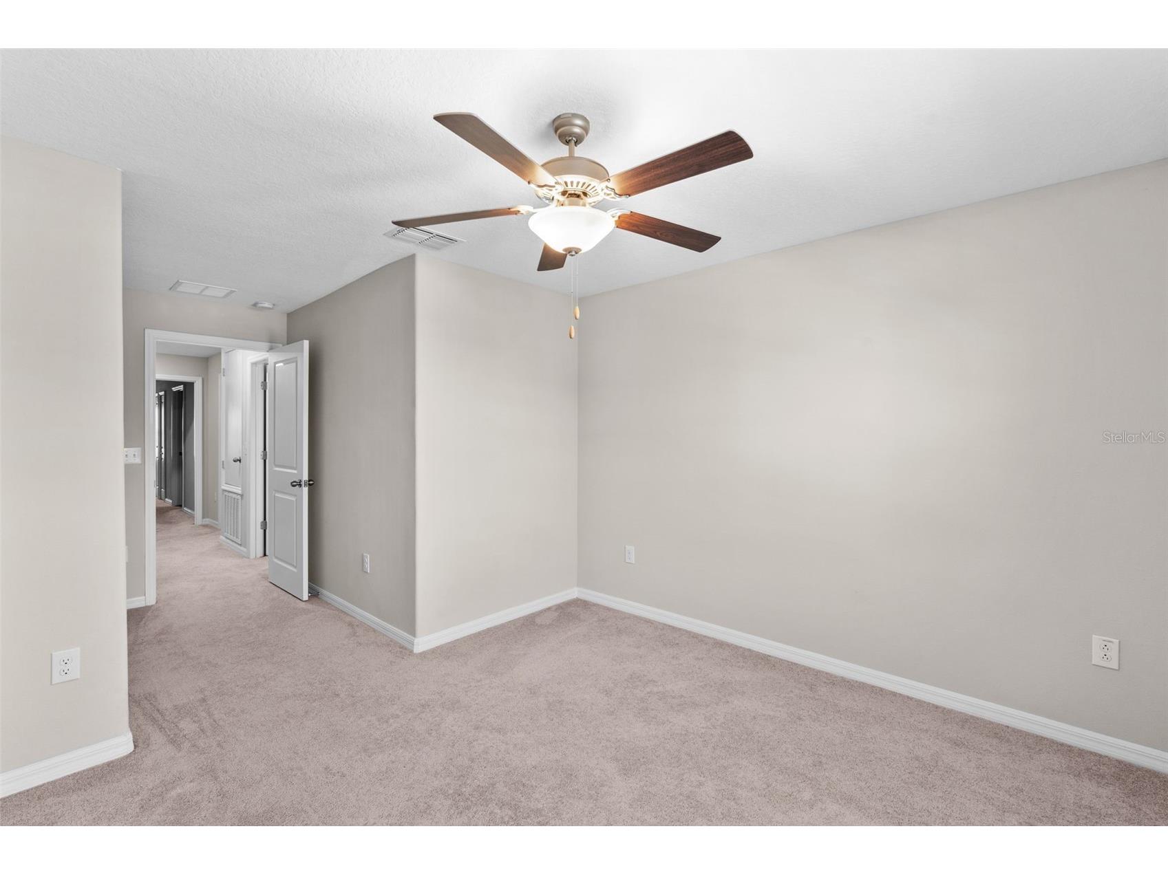 741 Royal Empress Drive Ruskin FL 33570 TB8502765 image41