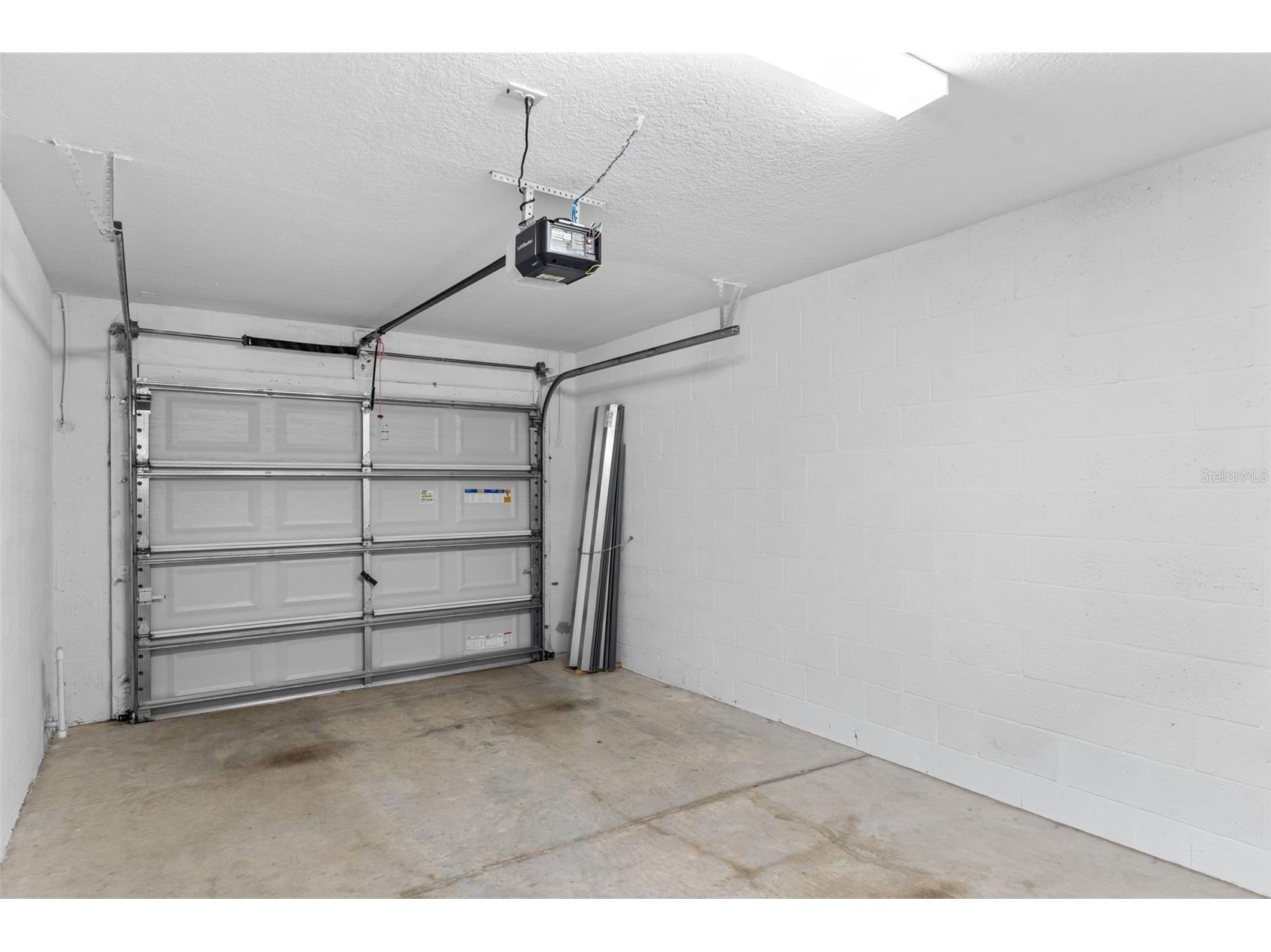 741 Royal Empress Drive Ruskin FL 33570 TB8502765 image42