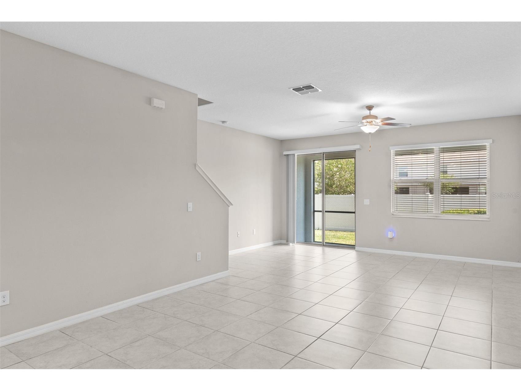 741 Royal Empress Drive Ruskin FL 33570 TB8502765 image5