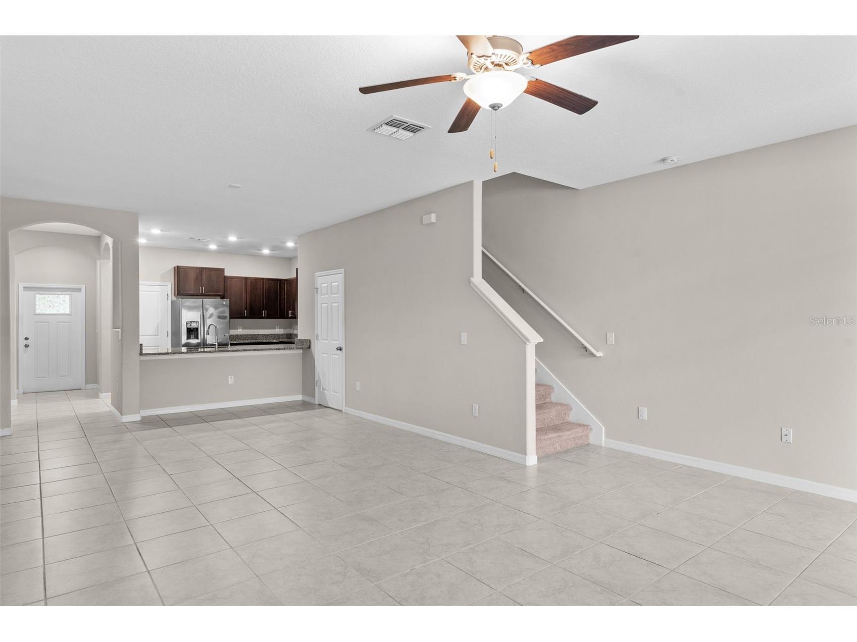 741 Royal Empress Drive Ruskin FL 33570 TB8502765 image7