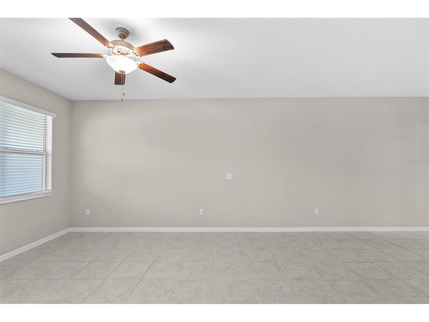 741 Royal Empress Drive Ruskin FL 33570 TB8502765 image9