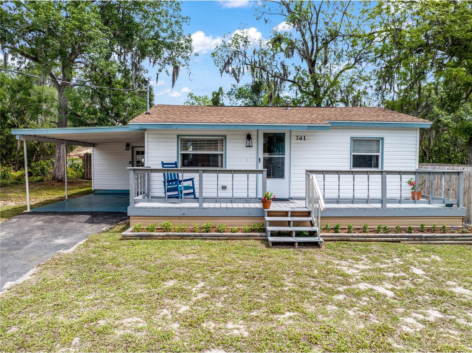 741 S Kauri Way Inverness FL 34450 G5110984 image1
