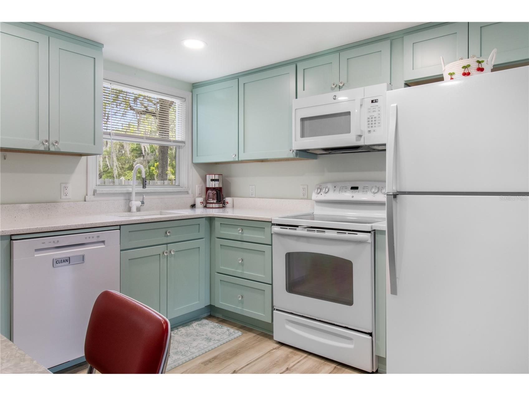 741 S Kauri Way Inverness FL 34450 G5110984 image10