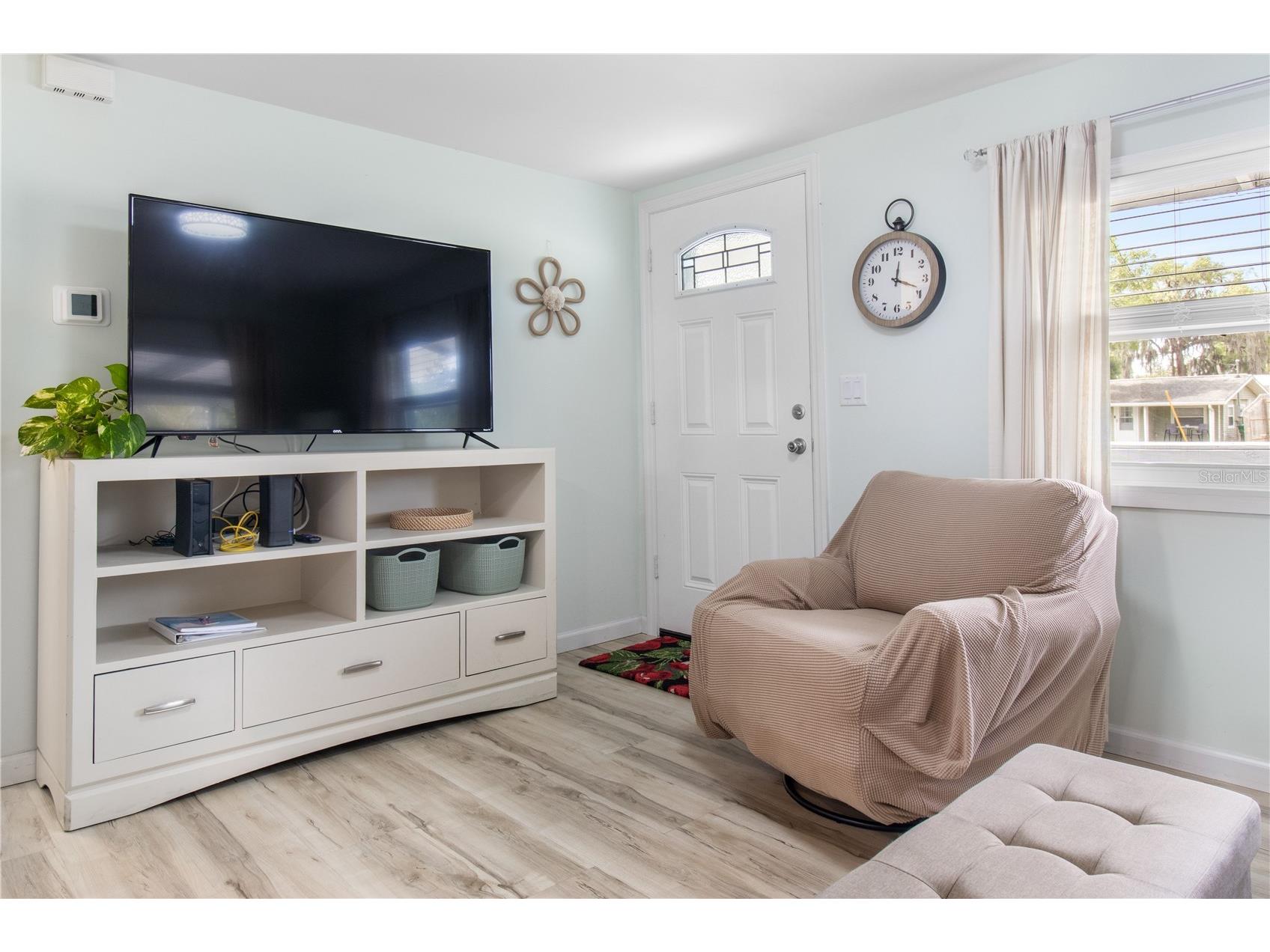 741 S Kauri Way Inverness FL 34450 G5110984 image11