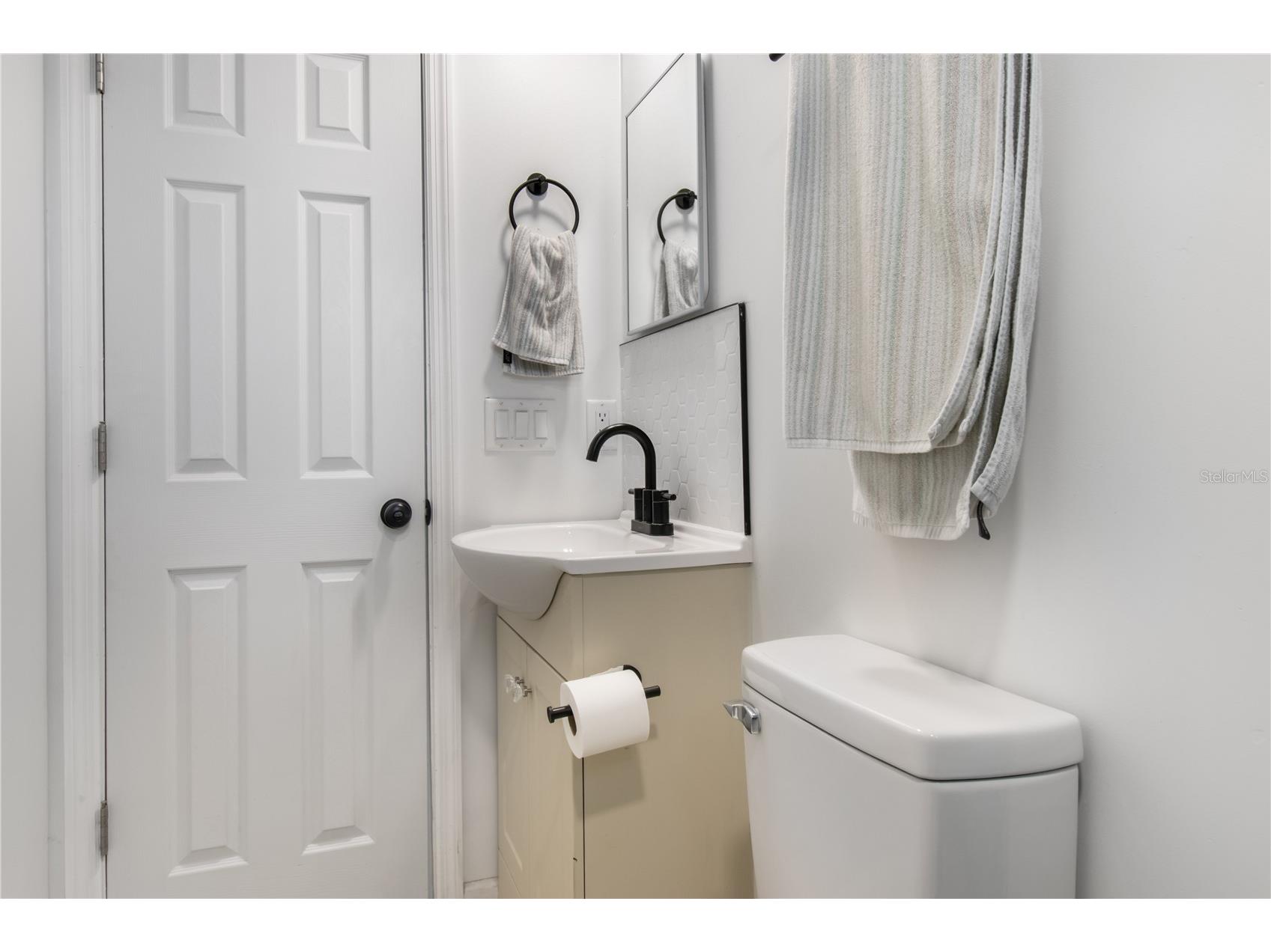 741 S Kauri Way Inverness FL 34450 G5110984 image19