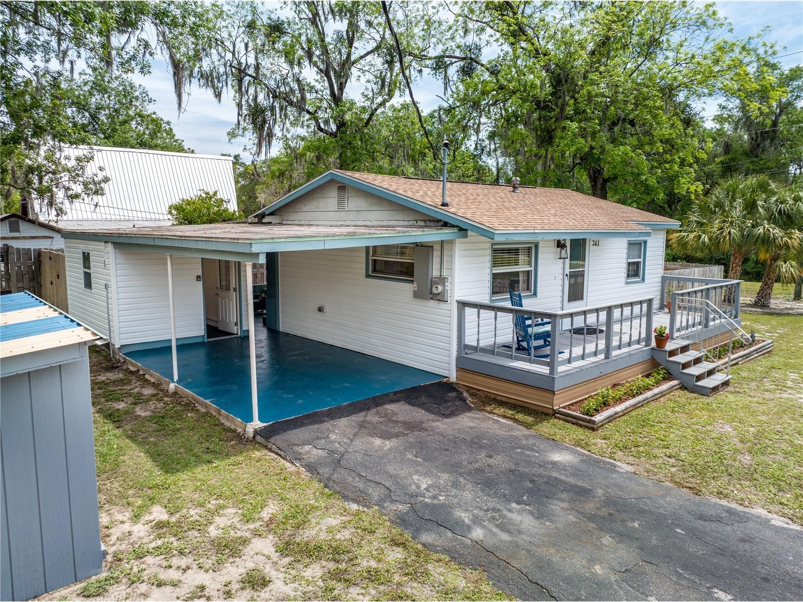 741 S Kauri Way Inverness FL 34450 G5110984 image2