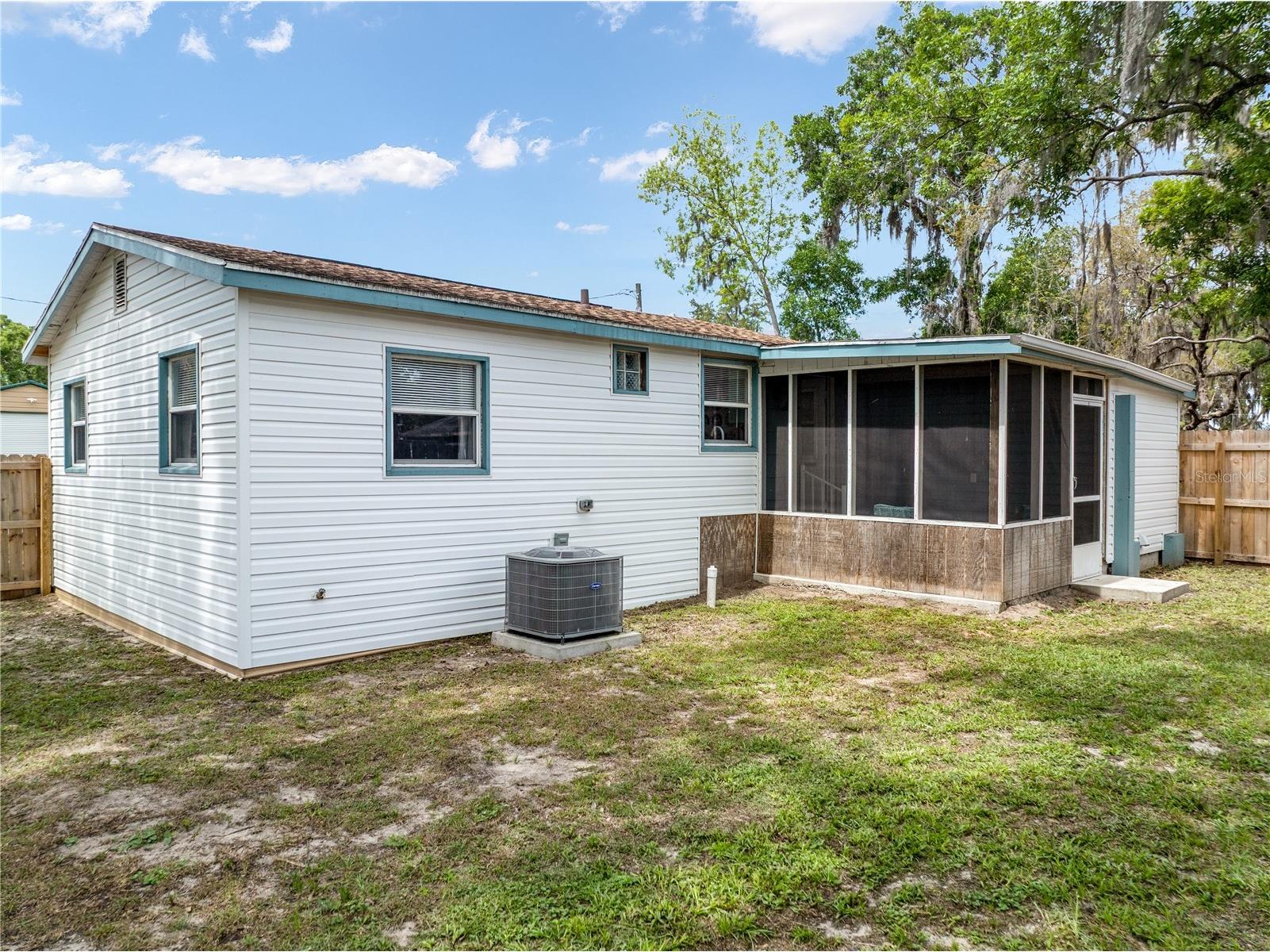 741 S Kauri Way Inverness FL 34450 G5110984 image26