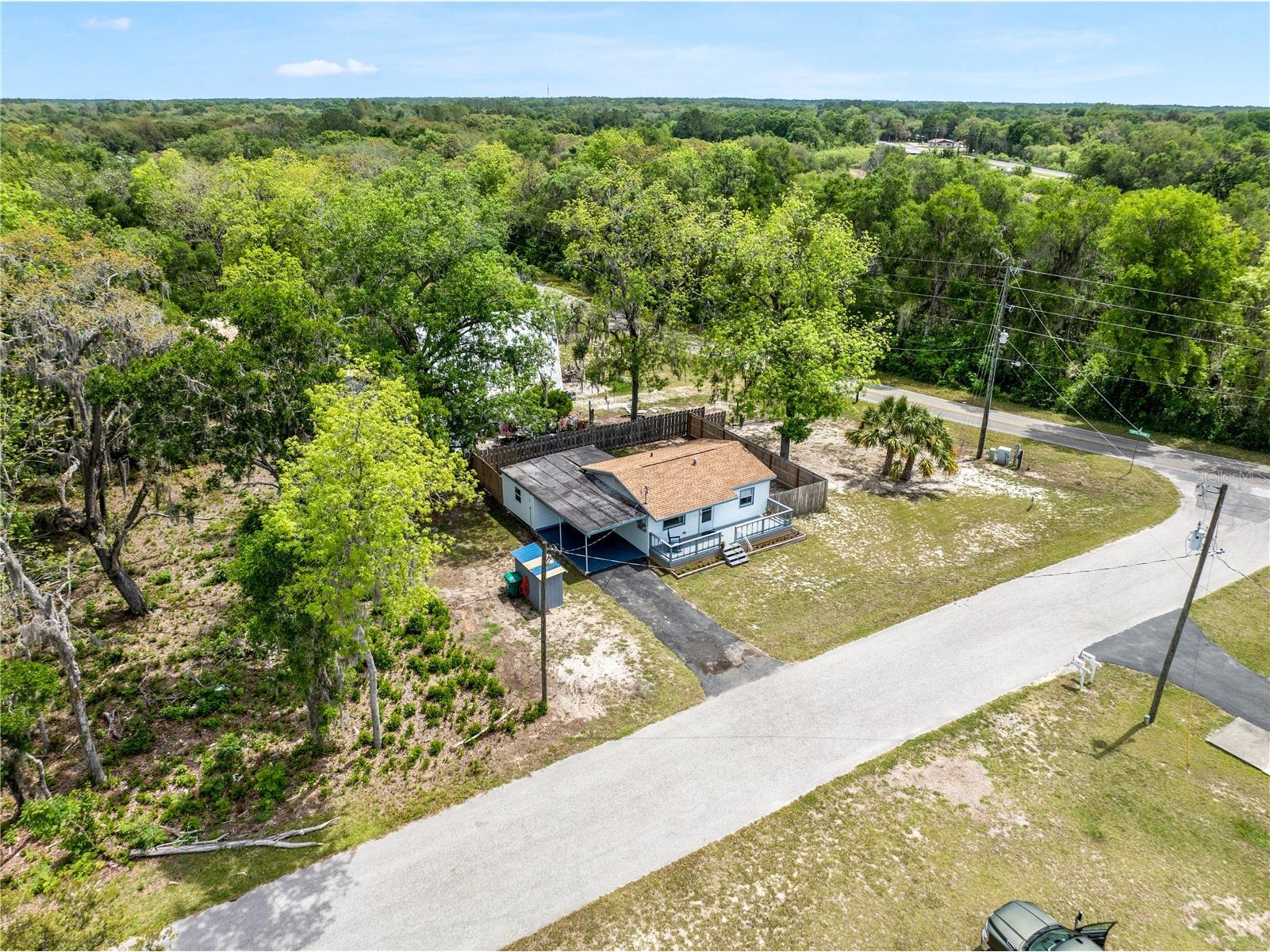 741 S Kauri Way Inverness FL 34450 G5110984 image27